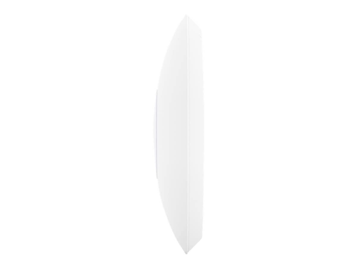 Ubiquiti Unifi U6-lite WiFi 6 Wireless Access Point Without PoE Adapter U6 Lite