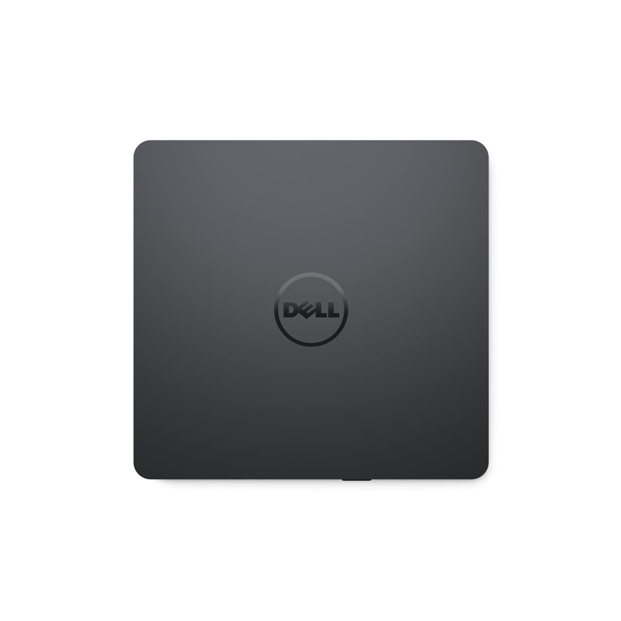 Dell DW316 USB DVD-RW Drive