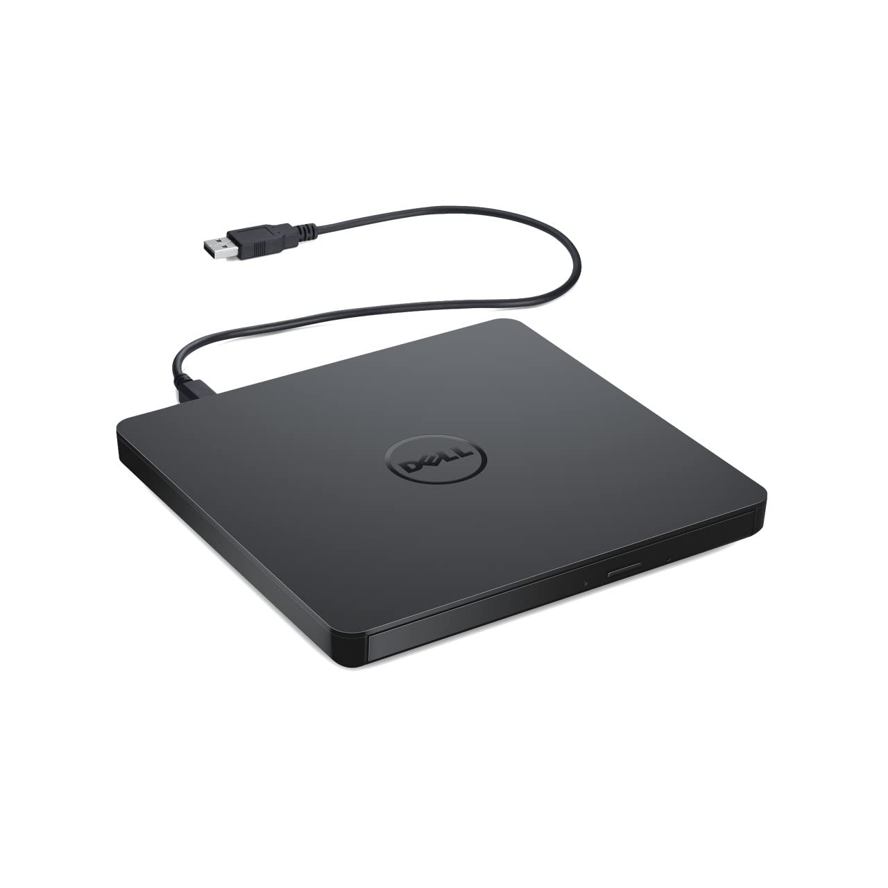 Dell DW316 USB DVD-RW Drive