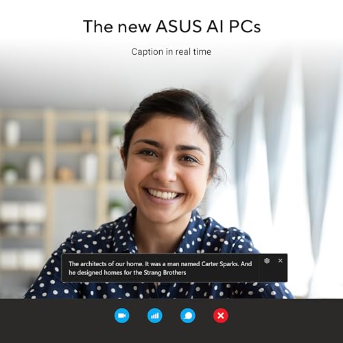 ASUS Zenbook S 14,Intel Core Ultra 7(Series 2),Copilot+ AI PC(Intel Arc iGPU/47TOPS/32GB/1TB/3K OLED Touchscreen/14/Windows 11/M365 Basic (1Year)*/Office Home 2024/White/1.20 kg) UX5406SA-PZ7762WS