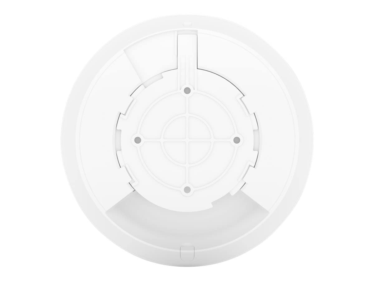 Ubiquiti Unifi U6-lite WiFi 6 Wireless Access Point Without PoE Adapter U6 Lite