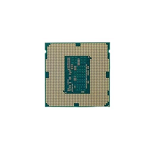Intel Core i7 4th Gen Processor