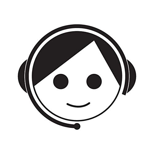 Epson PictureMate PM-520 Photo Printer