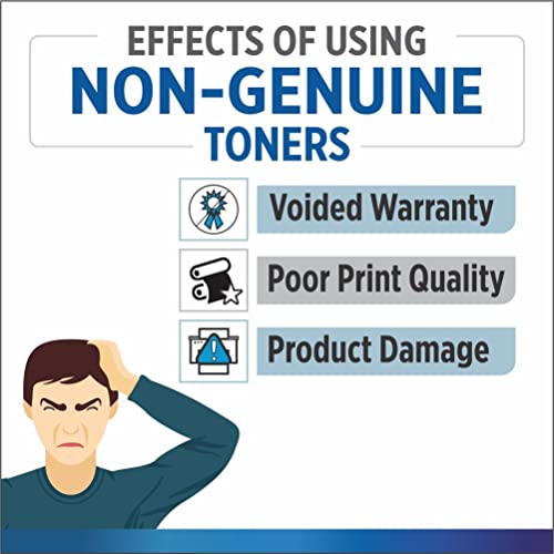 Brother Toner TN-269C (Cyan Color) Has 1200 Pages Yield Compatible with HL-L3220CDW HL-L3280CDW DCP-L3560CDW MFC-L3760CDW