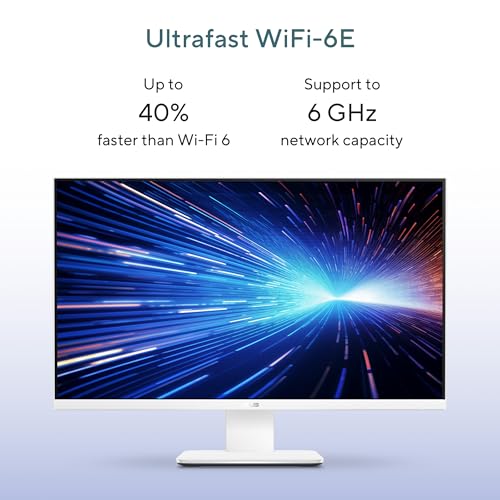 ASUS AiO V470,13th Gen Intel Core i3-1315U, 27" FHD,100Hz,All-in-One PC(8GB RAM/512GB SSD/Windows 11/Office 24/Retractable Camera/Wireless Keyboard & Mouse/M365 Basic (1Year)*) V470VAB-KWPE001WS