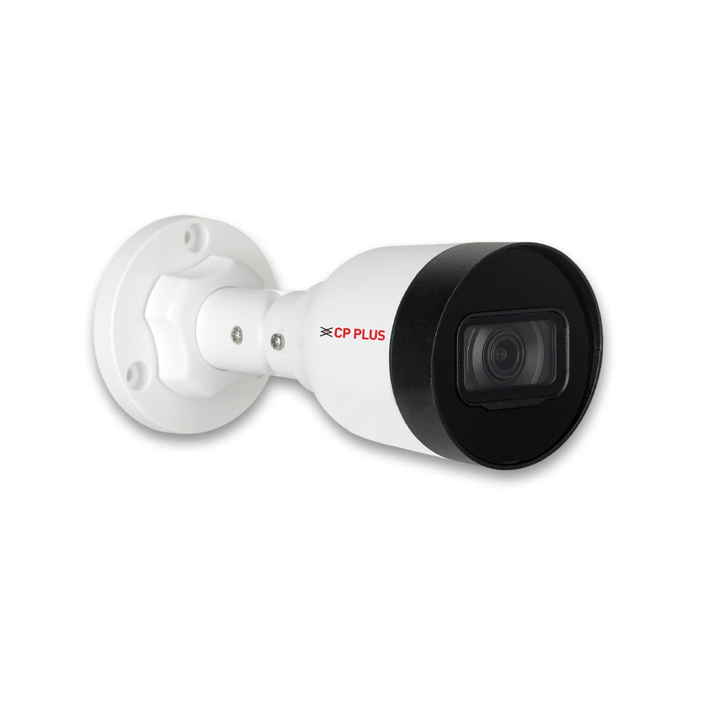 CP Plus 2 MP IP Bullet Camera