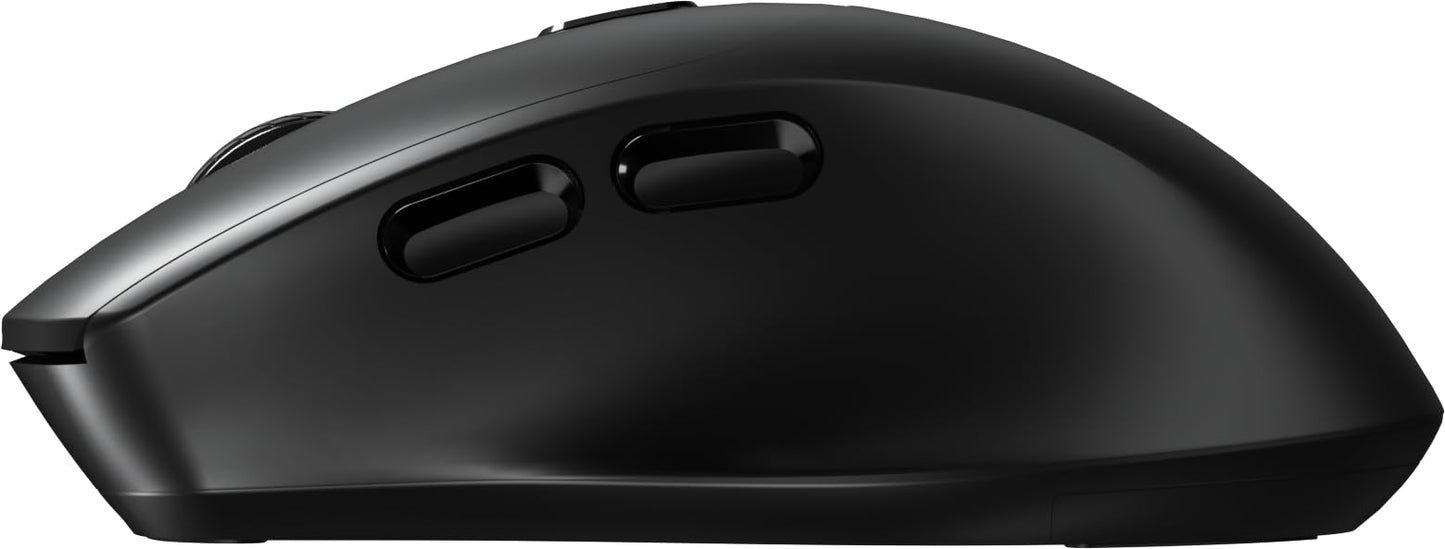 HP M310 Dual Mode Mouse