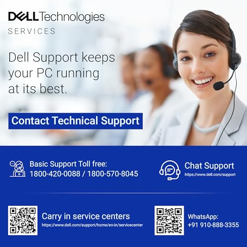 Dell 15 Thin & Light Laptop, Intel Core i5-1235U Processor/16GB DDR4 + 512GB SSD/Intel UHD Graphics/15.6" (39.62cm) FHD Display/Win 11 + MSO'21/15 Month McAfee/Carbon Black/Spill Resistant KB/1.69kg