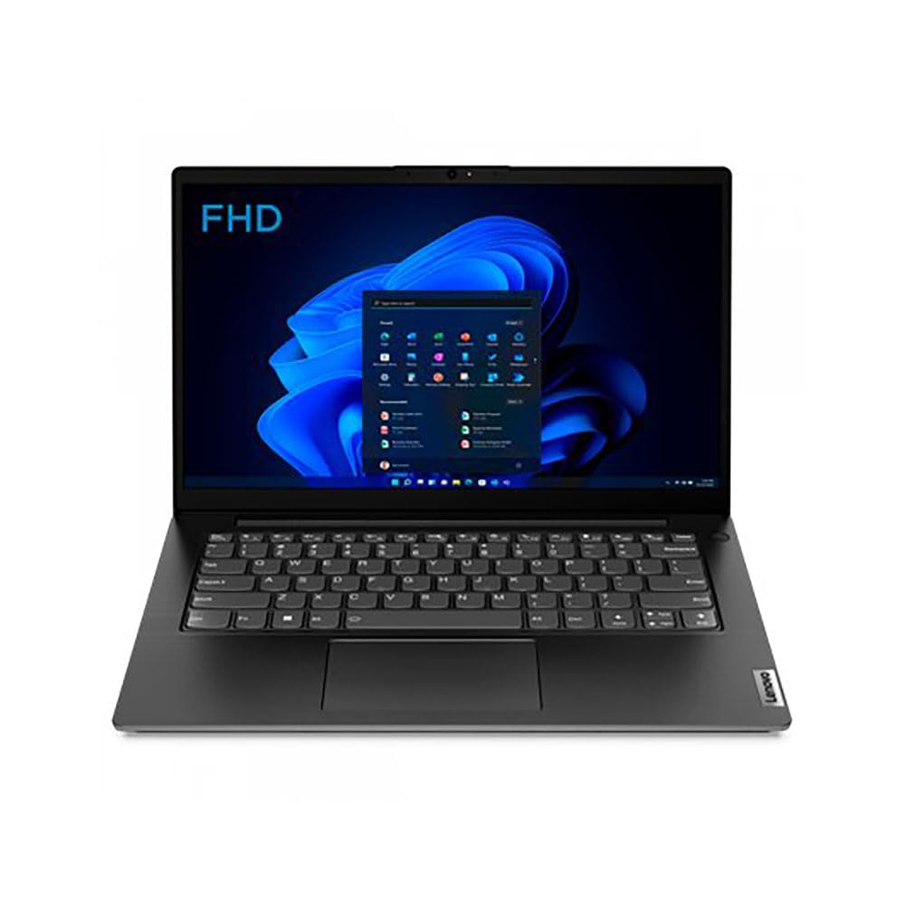 Lenovo V14 Intel i5 8th Gen/4GB/256GB/DOS