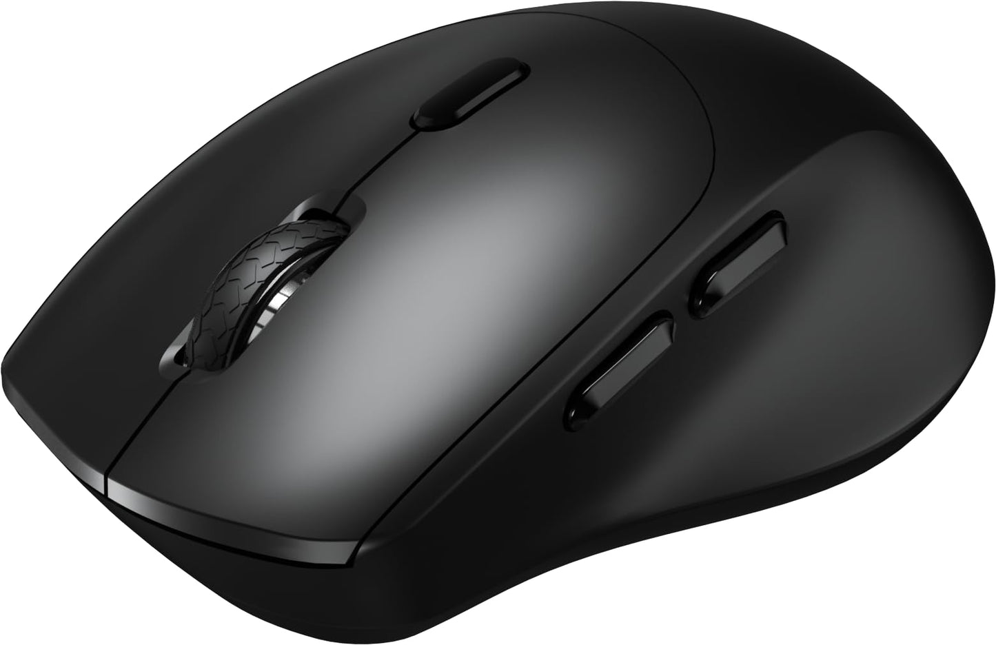 HP M310 Dual Mode Mouse