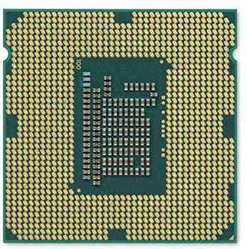 Intel Core i7 4800MQ i3 3rd Generation Processor 2 Cores for h61 Board3.4 Ghz for Socket LGA 1155 Performance Processor