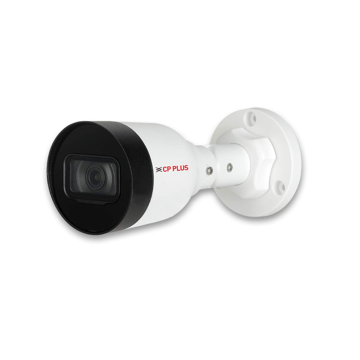 CP Plus 2 MP IP Bullet Camera
