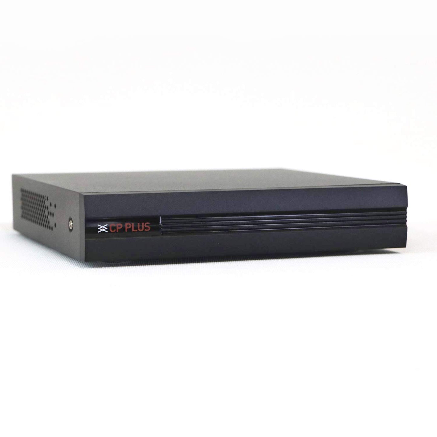 CP Plus 4 Channel NVR