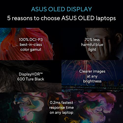 ASUS Vivobook 14 Flip,Intel Core Ultra 5 (Series 2),Copilot+ AI PC(Intel Arc iGPU/40TOPS/16GB/512GB/FHD+ Touch screen/14/Windows 11/M365 Basic (1Year)*/Office Home 2024/Gray/1.57 kg) TP3407SA-QL024WS
