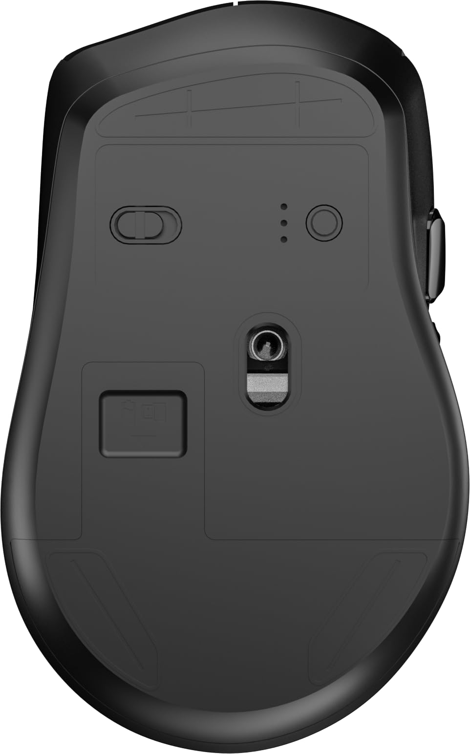 HP M310 Dual Mode Mouse