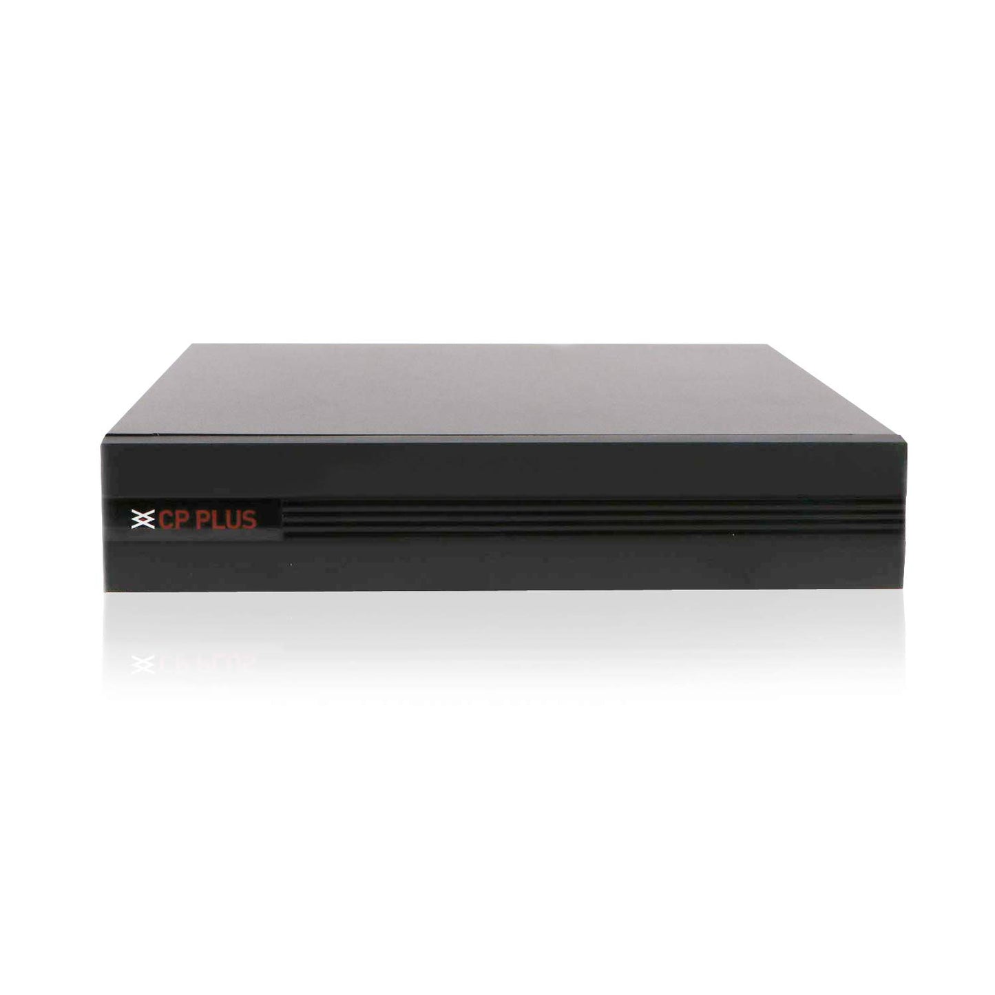 CP Plus 8 Channel DVR
