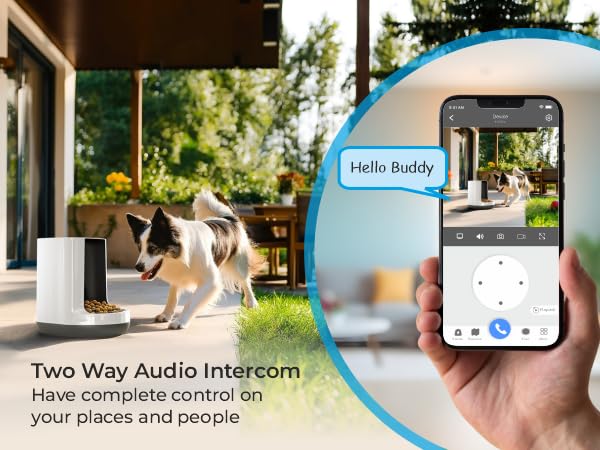 Trueview 3Mp HD 4G SIM Based Pan Tilt CCTV Camera, Outdoor Indoor Security Camera, Water Proof, 2 Way Talk, Cloud Storage, Motion Detect, Supports SD Card Up to 256 GB, Color Night Vision, Alexa