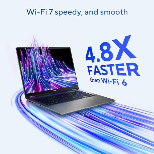 ASUS Vivobook 14 Flip,Intel Core Ultra 5 (Series 2),Copilot+ AI PC(Intel Arc iGPU/40TOPS/16GB/512GB/FHD+ Touch screen/14/Windows 11/M365 Basic (1Year)*/Office Home 2024/Gray/1.57 kg) TP3407SA-QL024WS