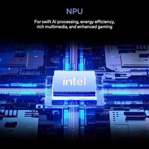 ASUS Vivobook 14 Flip,Intel Core Ultra 5 (Series 2),Copilot+ AI PC(Intel Arc iGPU/40TOPS/16GB/512GB/FHD+ Touch screen/14/Windows 11/M365 Basic (1Year)*/Office Home 2024/Gray/1.57 kg) TP3407SA-QL024WS