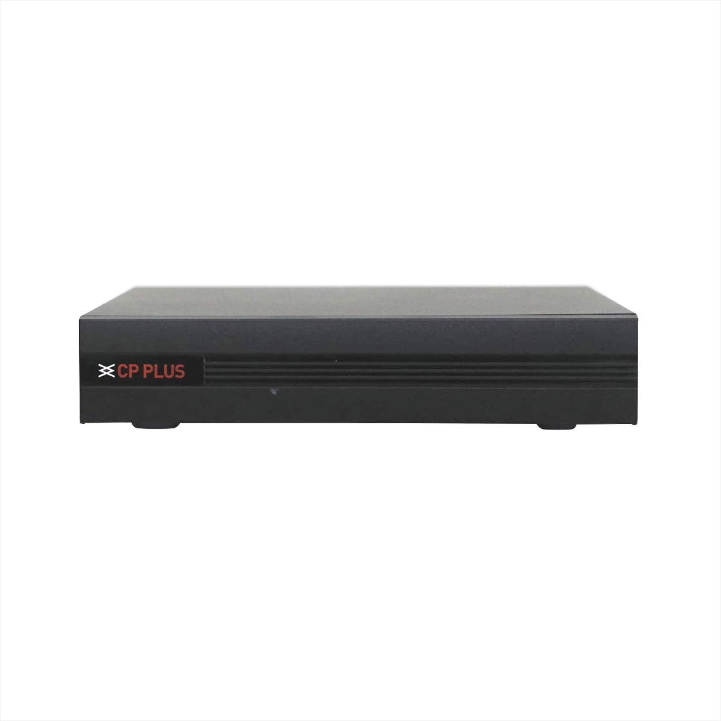 CP Plus 4 Channel DVR
