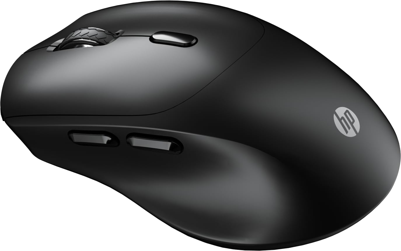 HP M310 Dual Mode Mouse