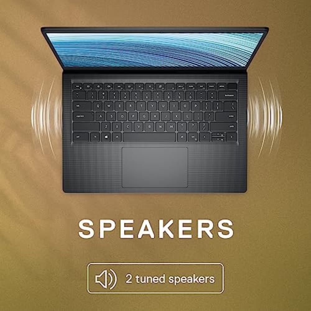 Dell 15 Thin & Light Laptop, Intel Core i5-1235U Processor/16GB DDR4 + 512GB SSD/Intel UHD Graphics/15.6" (39.62cm) FHD Display/Win 11 + MSO'21/15 Month McAfee/Carbon Black/Spill Resistant KB/1.69kg