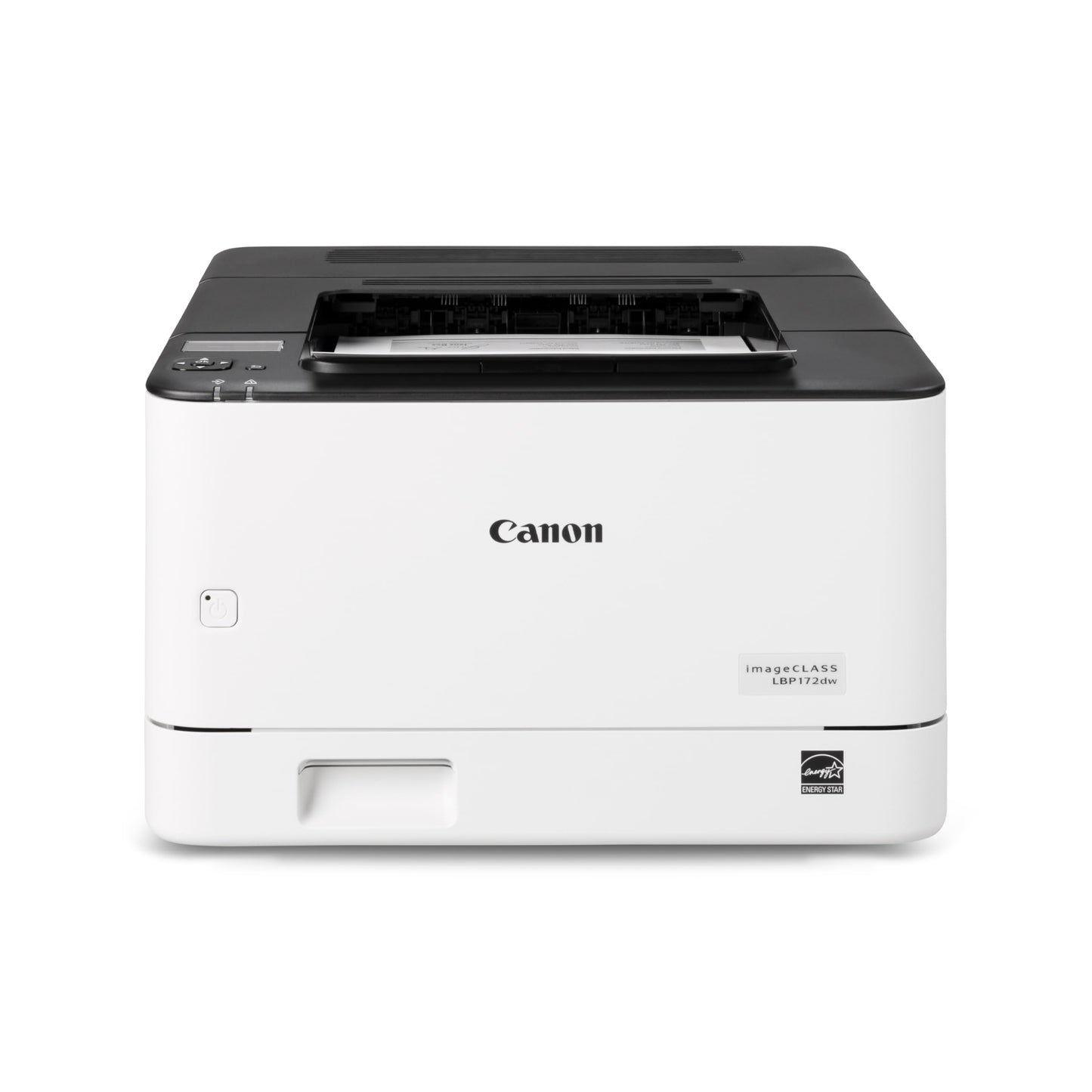Canon imageCLASS LBP172dw – Monochrome Duplex, Wireless Laser Printer