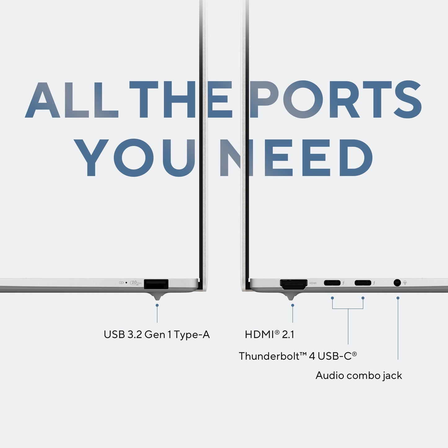 ASUS Zenbook S 14,Intel Core Ultra 7(Series 2),Copilot+ AI PC(Intel Arc iGPU/47TOPS/32GB/1TB/3K OLED Touchscreen/14/Windows 11/M365 Basic (1Year)*/Office Home 2024/White/1.20 kg) UX5406SA-PZ7762WS