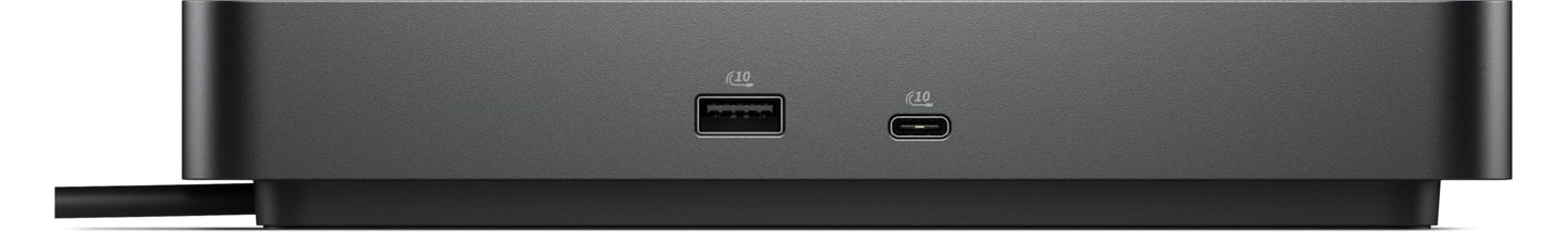 Dell Pro Dock - WD25