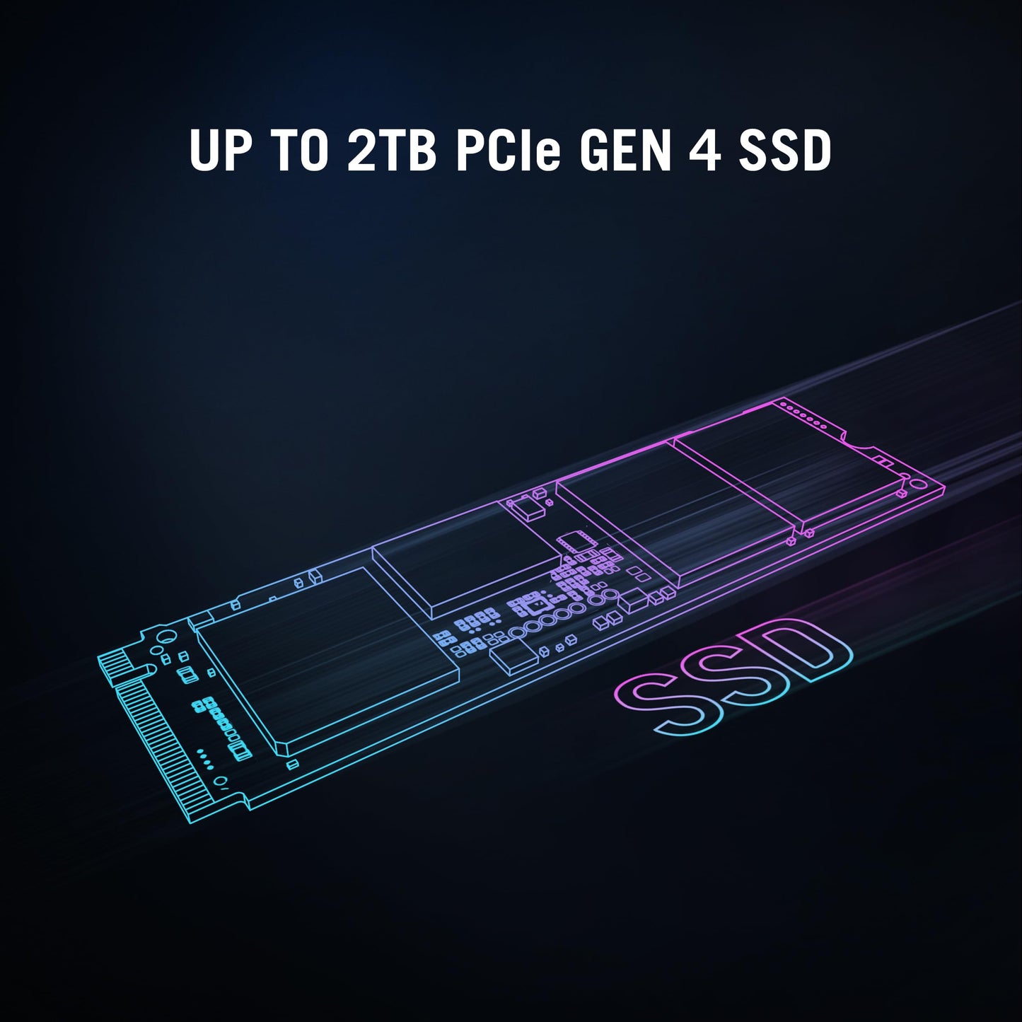 ASUS G700,Intel Core Ultra 9,Gaming Tower(GeForce RTX 5080-16GB/32GB RAM/2TB SSD/Windows 11/M365 Basic (1Year)*/Office Home 2024/with Gaming RGB Keyboard & RGB Mouse(USB)/Black/18Kg)G700TF-09285K047WS