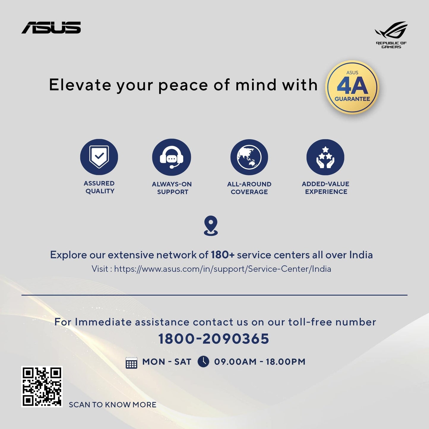 ASUS Zenbook S 14,Intel Core Ultra 7(Series 2),Copilot+ AI PC(Intel Arc iGPU/47TOPS/32GB/1TB/3K OLED Touchscreen/14/Windows 11/M365 Basic (1Year)*/Office Home 2024/White/1.20 kg) UX5406SA-PZ7762WS