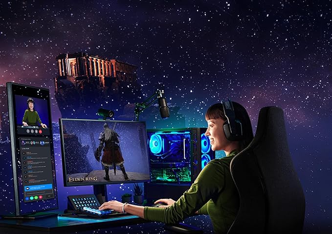 Intel Core i7 13th Gen Processor