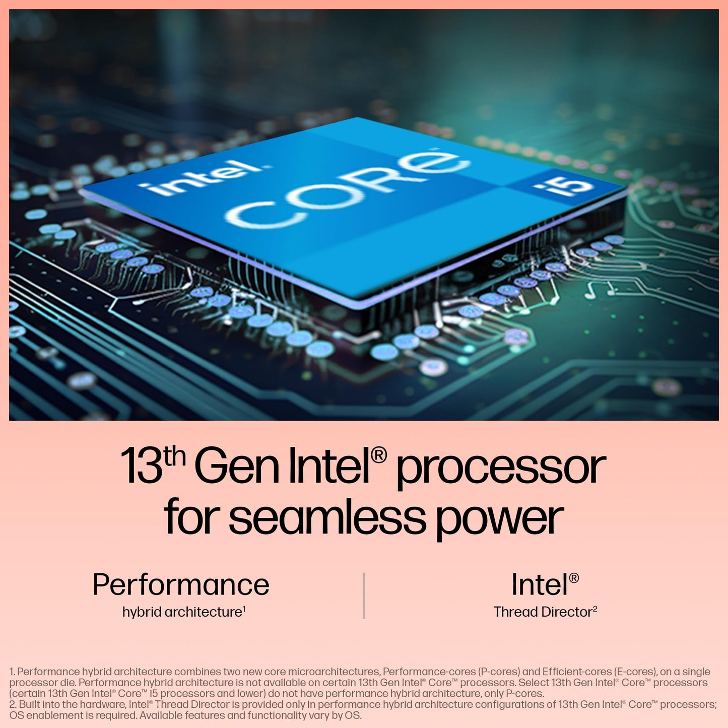 HP 15, 13th Gen Intel Core i5-1334U Laptop,(8GB DDR4, 512GB SSD),Antiglare,15.6''(39.6cm), FHD, Win 11, M365 Basic(1yr), Office Home 24,Silver, 1.59kg, Iris Xe, FHD Camera w/Privacy Shutter, fd0466tu