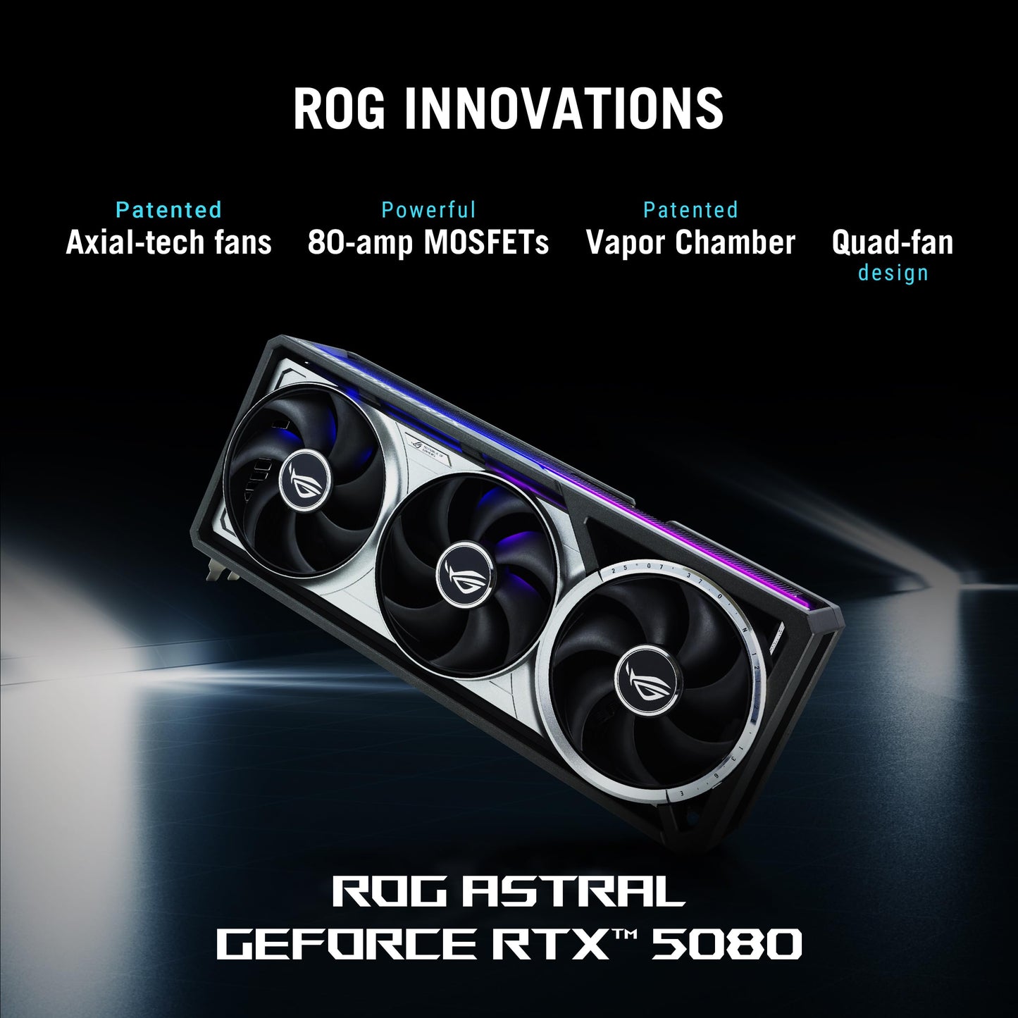 ASUS G700,Intel Core Ultra 9,Gaming Tower(GeForce RTX 5080-16GB/32GB RAM/2TB SSD/Windows 11/M365 Basic (1Year)*/Office Home 2024/with Gaming RGB Keyboard & RGB Mouse(USB)/Black/18Kg)G700TF-09285K047WS
