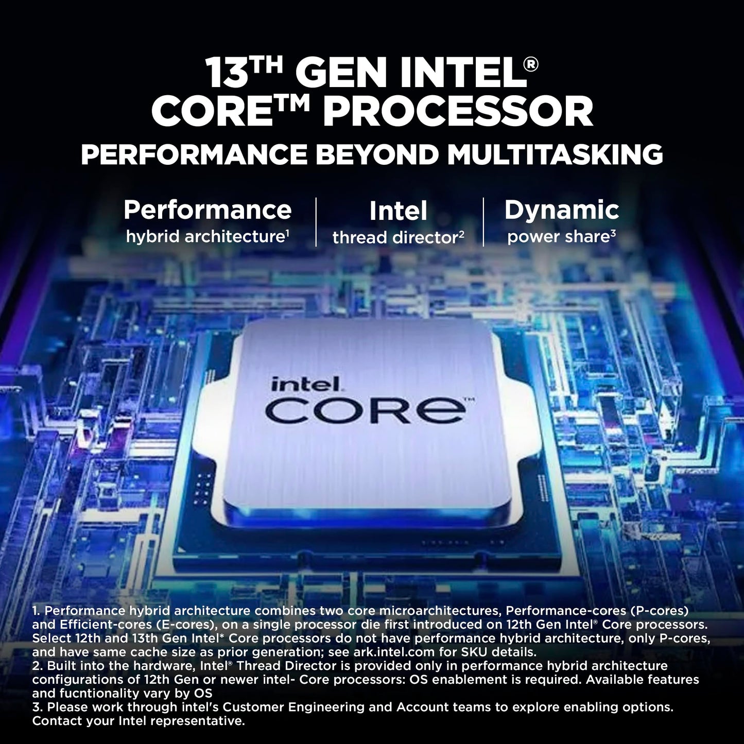 HP Victus, 13th Gen Intel Core i5-13420H, RTX 2050, Upgrade(Upto 32GB) 16GB DDR4, 512GB SSD, FHD, 144Hz, IPS, 300 nits, 15.6'' Gaming Laptop