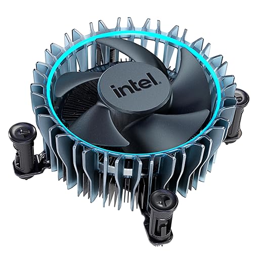 Intel Core i3 14th Gen Processor