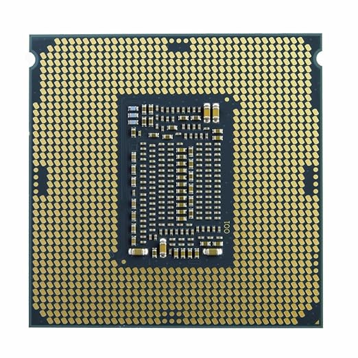 Intel Core i5 10th Gen Processor