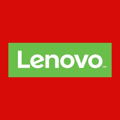lenovo