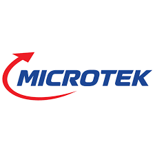 Microtek