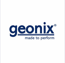 Geonix