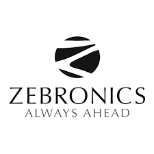 Zebronics Authorized Distributor