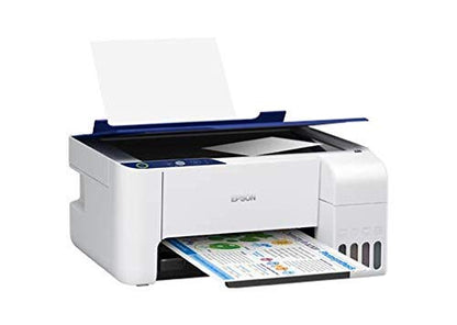 Epson EcoTank L3215