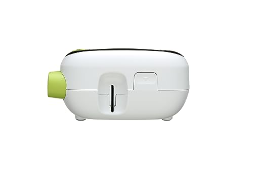 Epson Labelworks 400 Monochrome Wired Printers