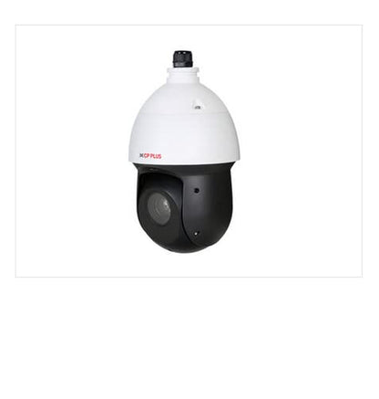 CP PLUS PTZ Camera 4K Outdoor/Indoor Wireless Speed Dome 100 Mtr.