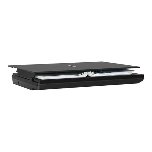 Canon CanoScan Lide 300 Scanner