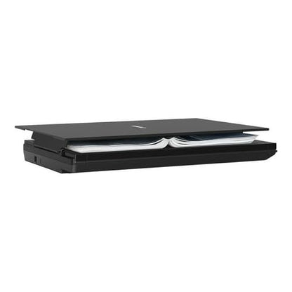 Canon CanoScan Lide 300 Scanner