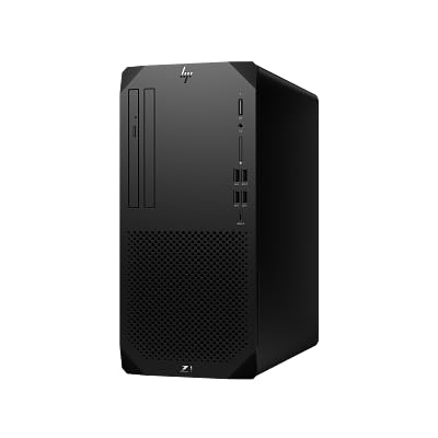 HP 500W Intel Core i7-14700 Linux-Ready 3 Yrs Warranty