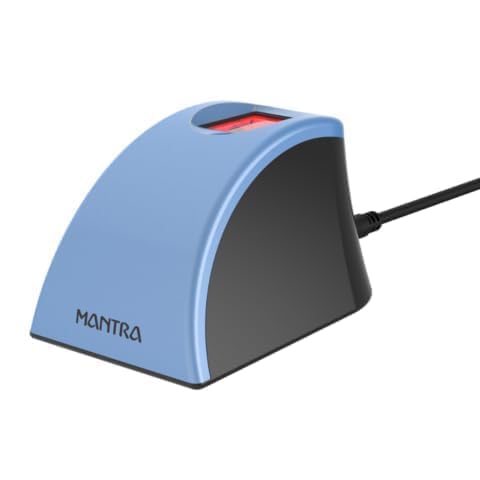 Mantra L1 110