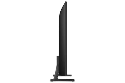 Samsung 138 cm (55 inches) Vision AI 4K Ultra HD Smart QLED TV