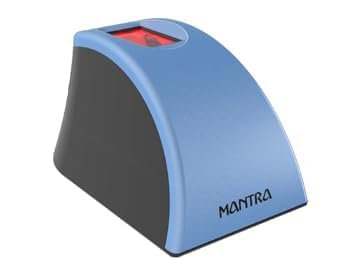 Mantra L1 110